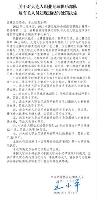 诸如此类国人熟知的青春元素，在影片中也有大量呈现，令人倍感亲切；此外，场景也极具中国特色